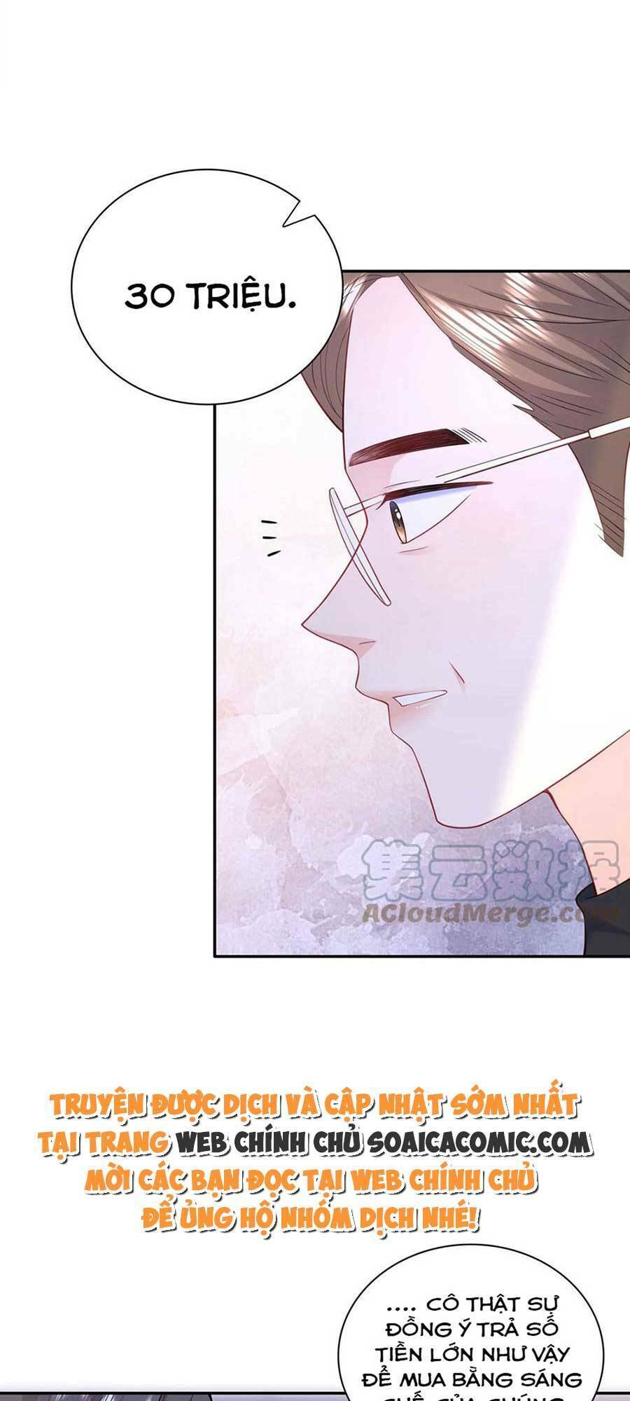 Tôi Dựa Vào Tà Ý: Nghịch Chuyển Nhân Sinh Chapter 115 - 29