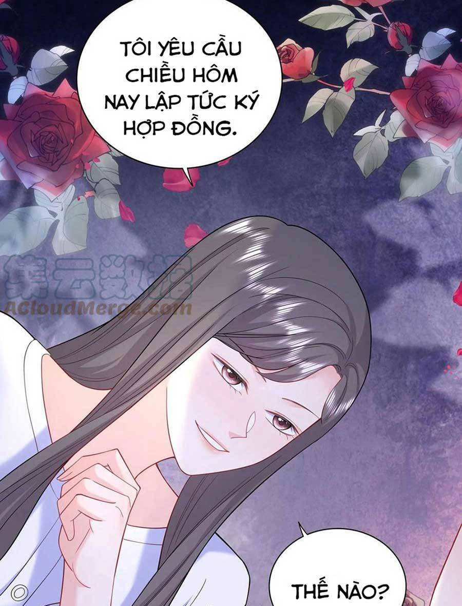 Tôi Dựa Vào Tà Ý: Nghịch Chuyển Nhân Sinh Chapter 115 - 31