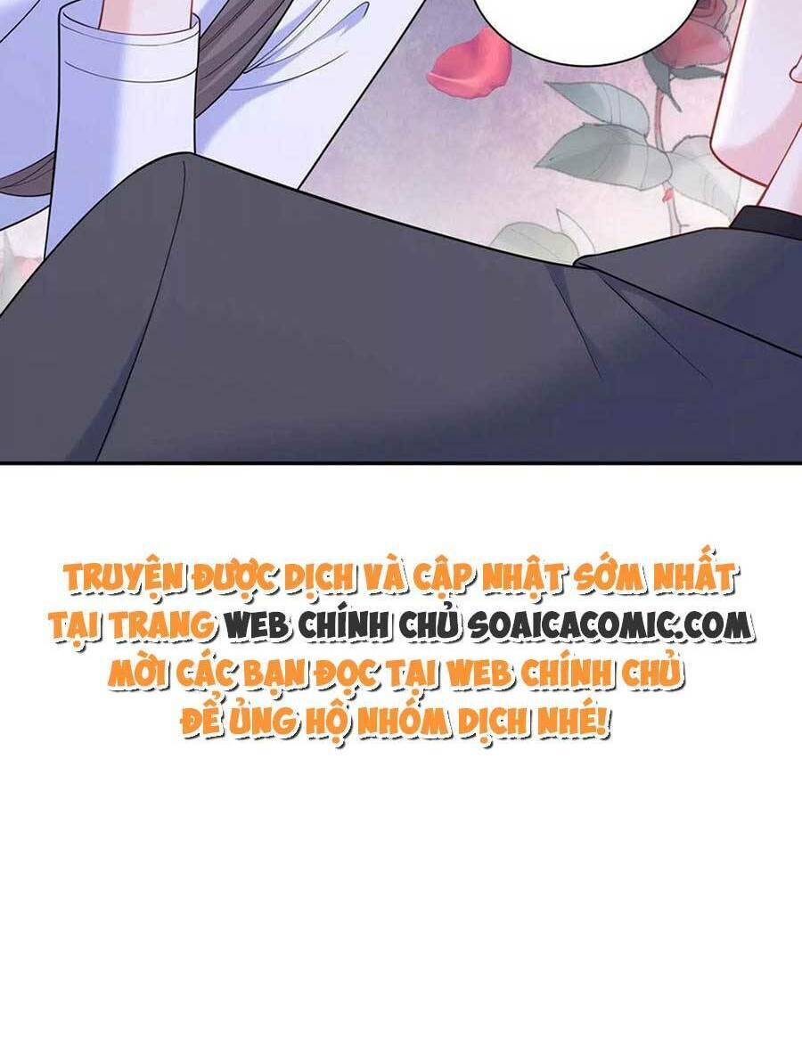 Tôi Dựa Vào Tà Ý: Nghịch Chuyển Nhân Sinh Chapter 115 - 32