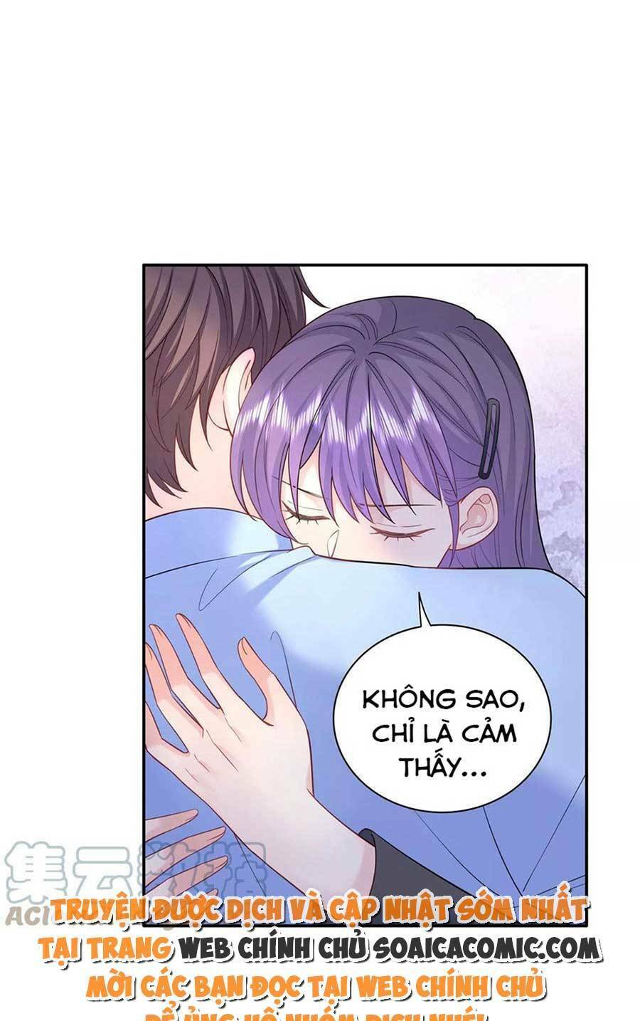 Tôi Dựa Vào Tà Ý: Nghịch Chuyển Nhân Sinh Chapter 115 - 7