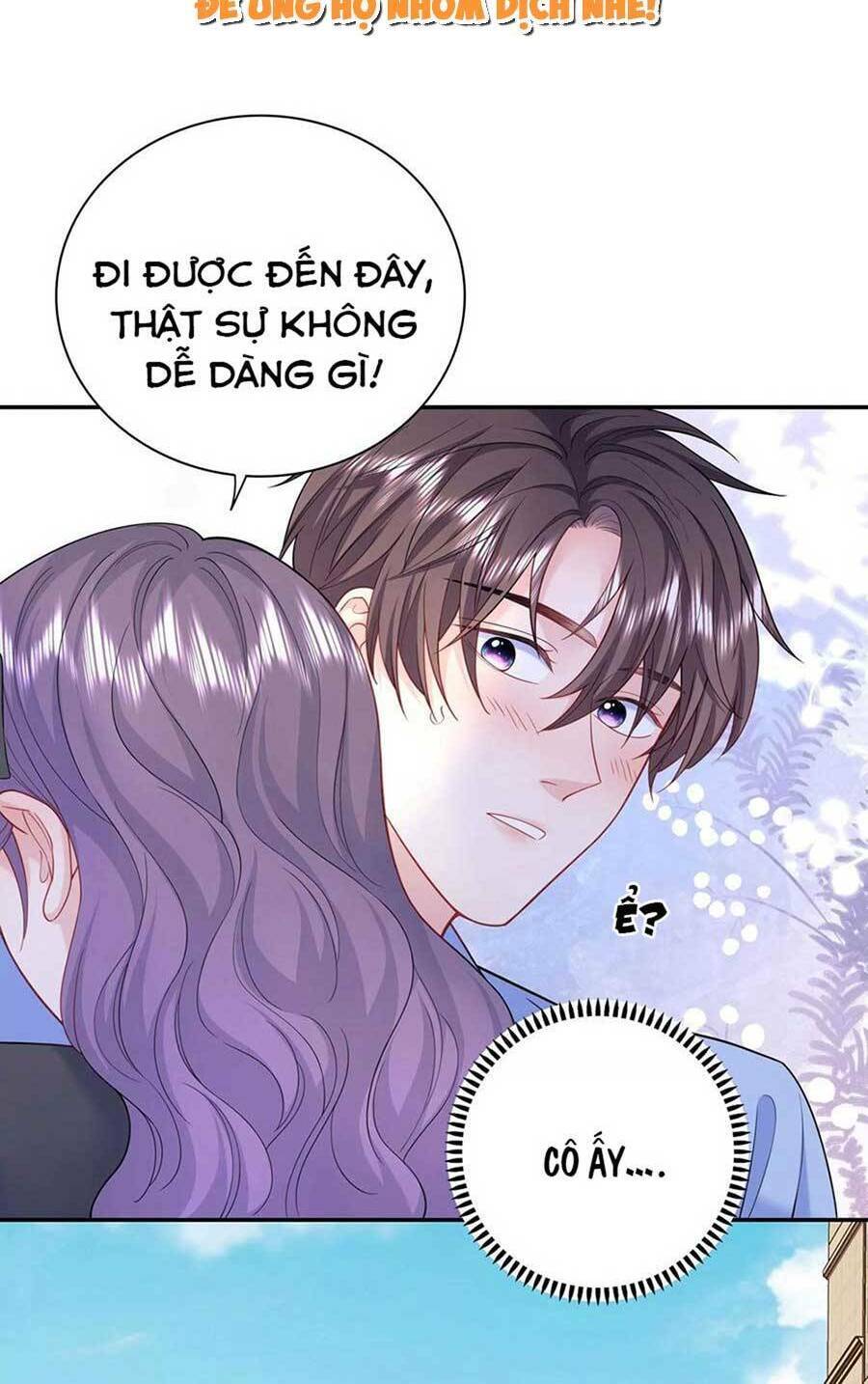 Tôi Dựa Vào Tà Ý: Nghịch Chuyển Nhân Sinh Chapter 115 - 8