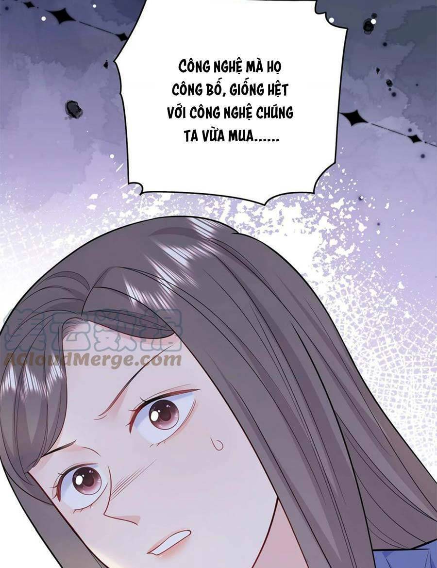 Tôi Dựa Vào Tà Ý: Nghịch Chuyển Nhân Sinh Chapter 116 - 22