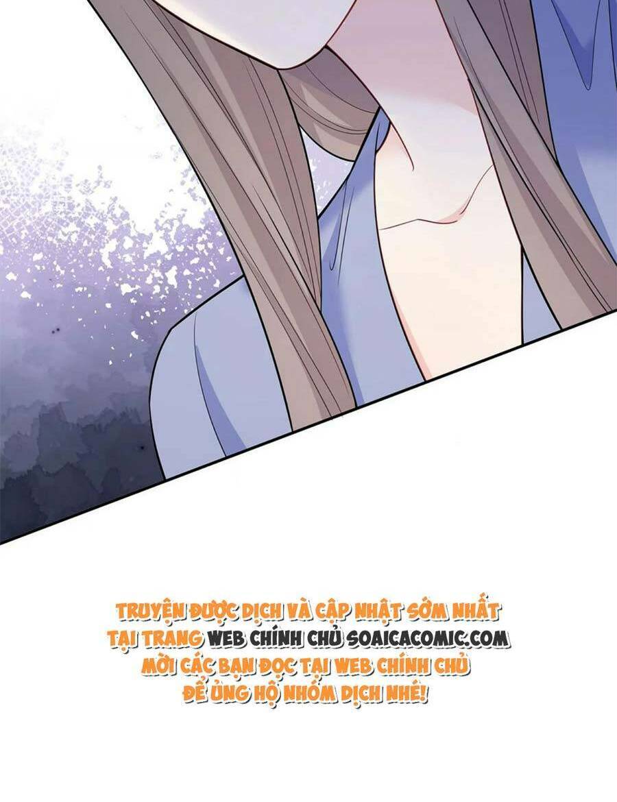 Tôi Dựa Vào Tà Ý: Nghịch Chuyển Nhân Sinh Chapter 116 - 23