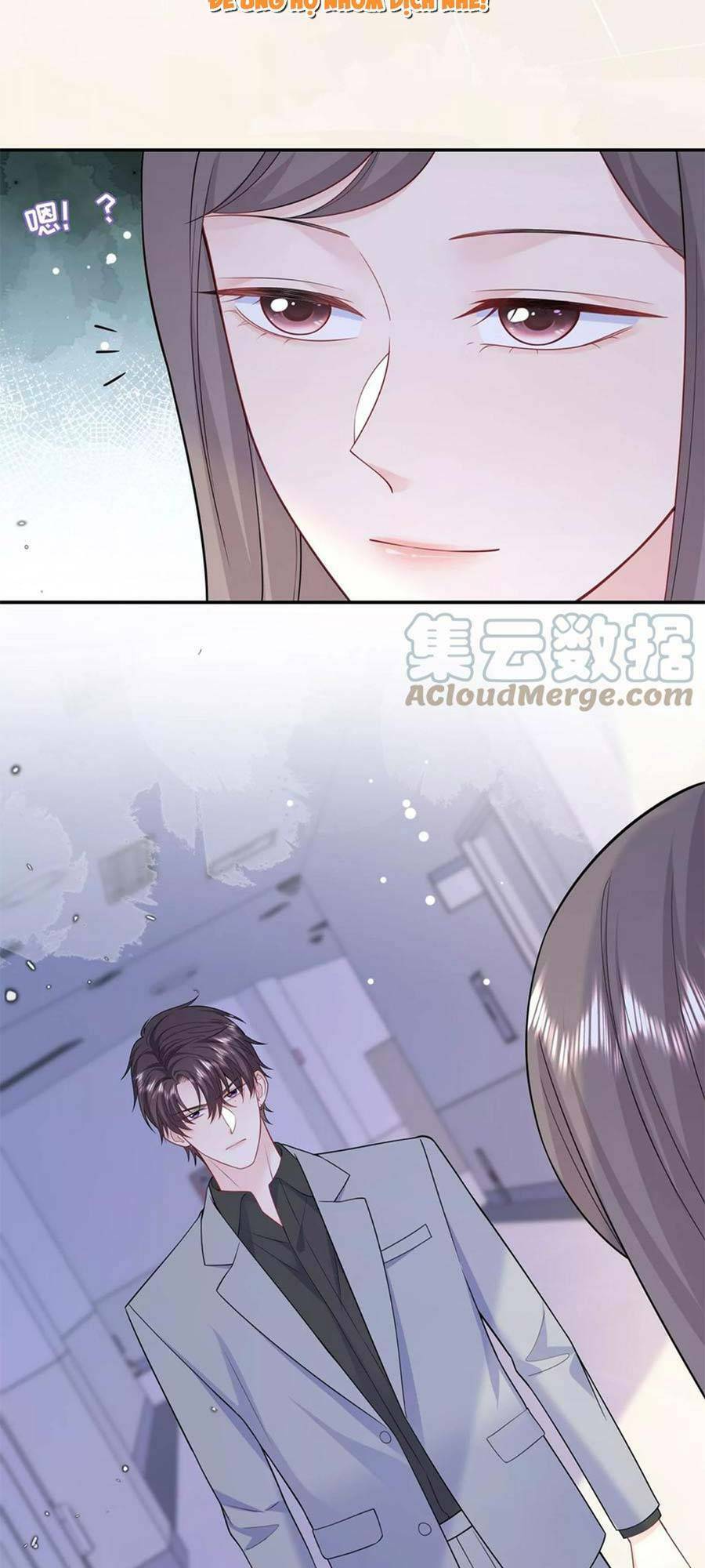 Tôi Dựa Vào Tà Ý: Nghịch Chuyển Nhân Sinh Chapter 116 - 8