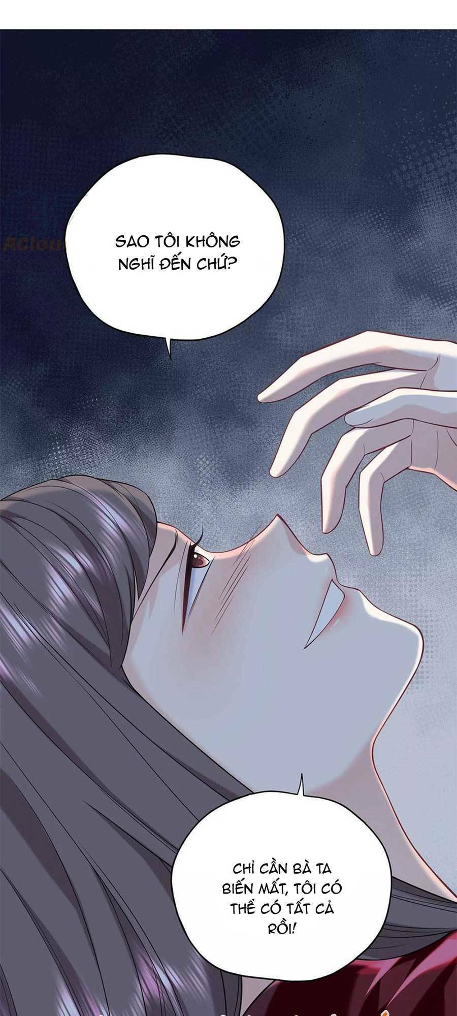 Tôi Dựa Vào Tà Ý: Nghịch Chuyển Nhân Sinh Chapter 117 - 24