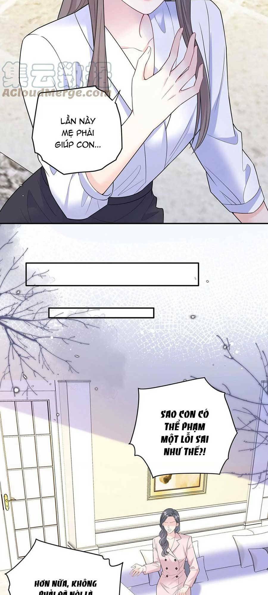 Tôi Dựa Vào Tà Ý: Nghịch Chuyển Nhân Sinh Chapter 117 - 7