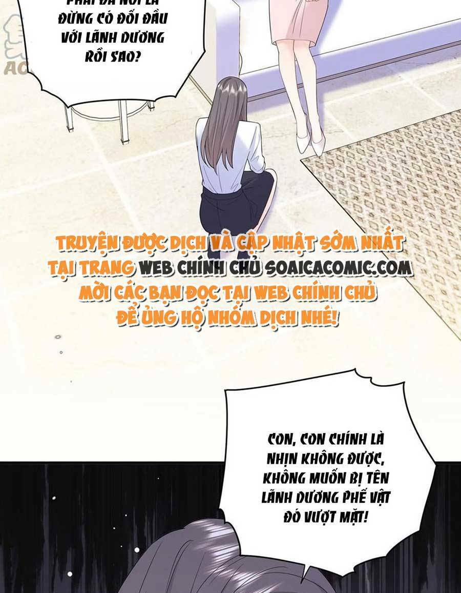 Tôi Dựa Vào Tà Ý: Nghịch Chuyển Nhân Sinh Chapter 117 - 8