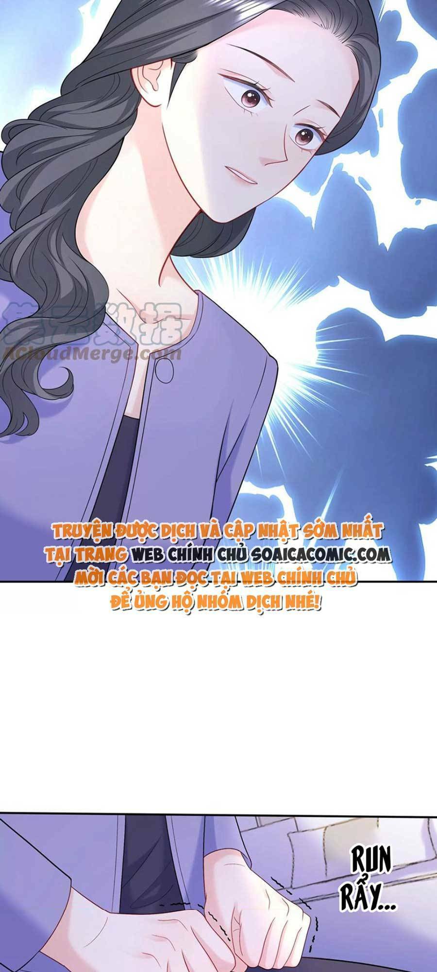 Tôi Dựa Vào Tà Ý: Nghịch Chuyển Nhân Sinh Chapter 118 - 12