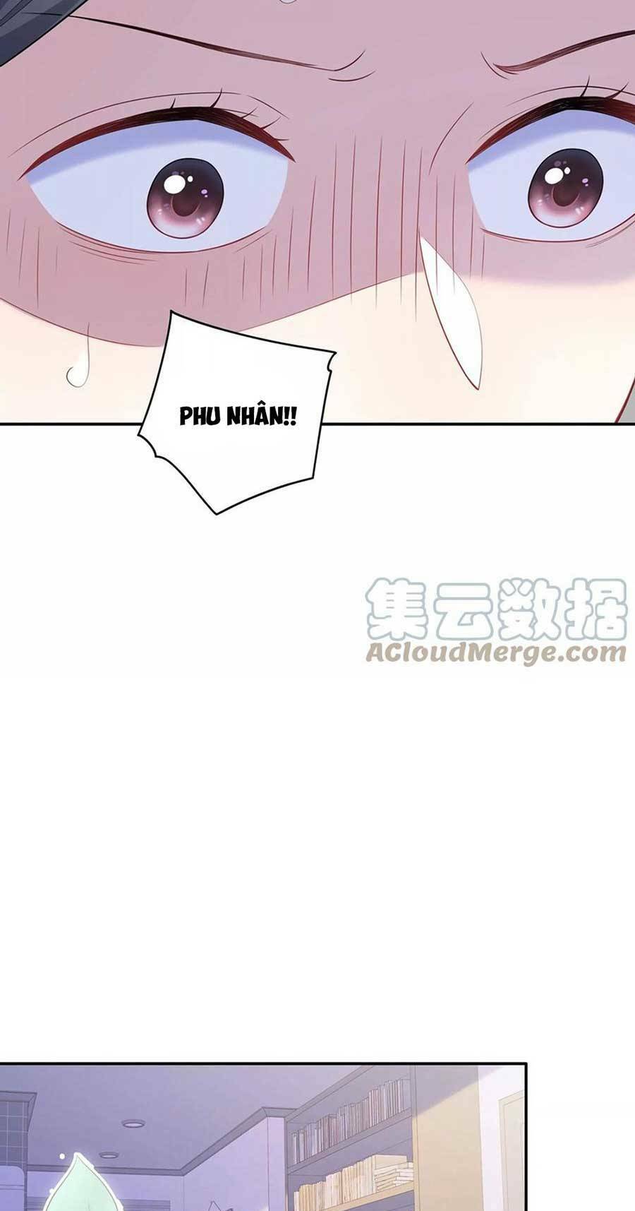 Tôi Dựa Vào Tà Ý: Nghịch Chuyển Nhân Sinh Chapter 118 - 21