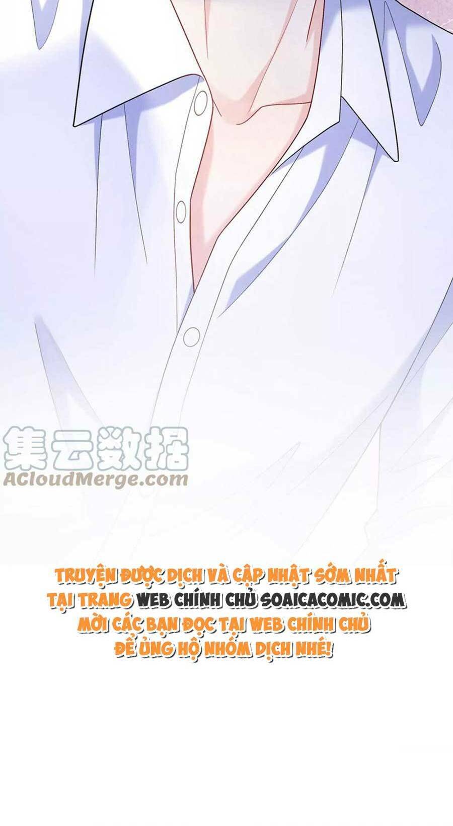 Tôi Dựa Vào Tà Ý: Nghịch Chuyển Nhân Sinh Chapter 118 - 29