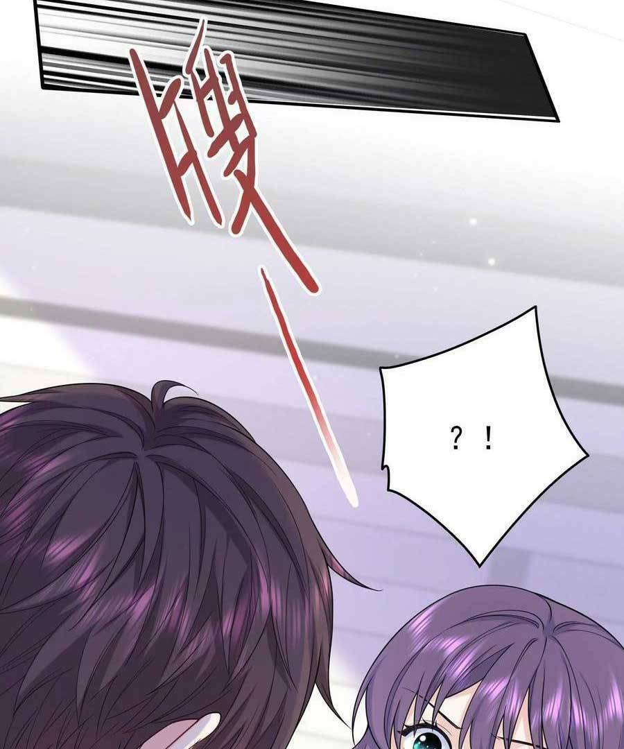 Tôi Dựa Vào Tà Ý: Nghịch Chuyển Nhân Sinh Chapter 119.1 - 22