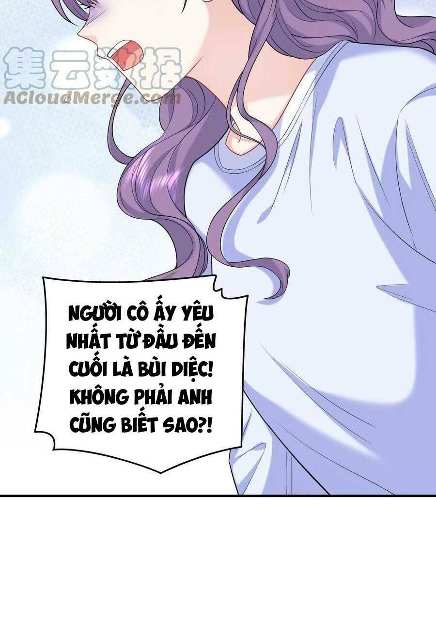 Tôi Dựa Vào Tà Ý: Nghịch Chuyển Nhân Sinh Chapter 119.1 - 30