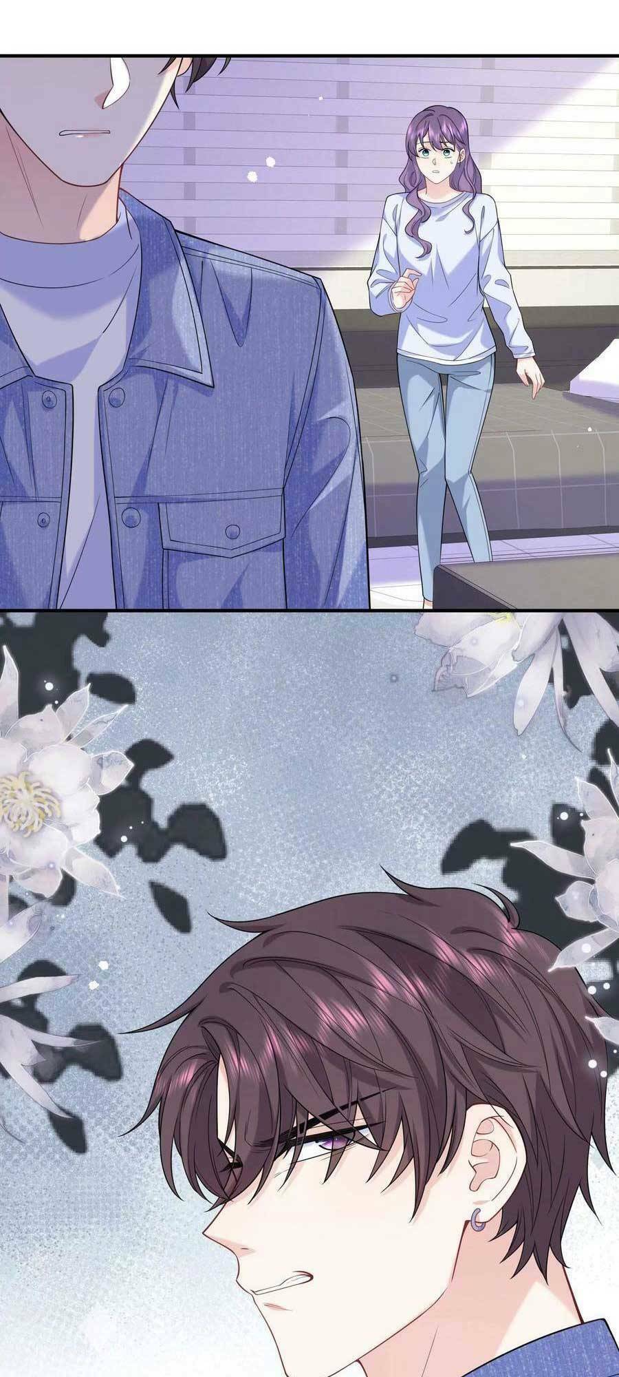 Tôi Dựa Vào Tà Ý: Nghịch Chuyển Nhân Sinh Chapter 119.1 - 32