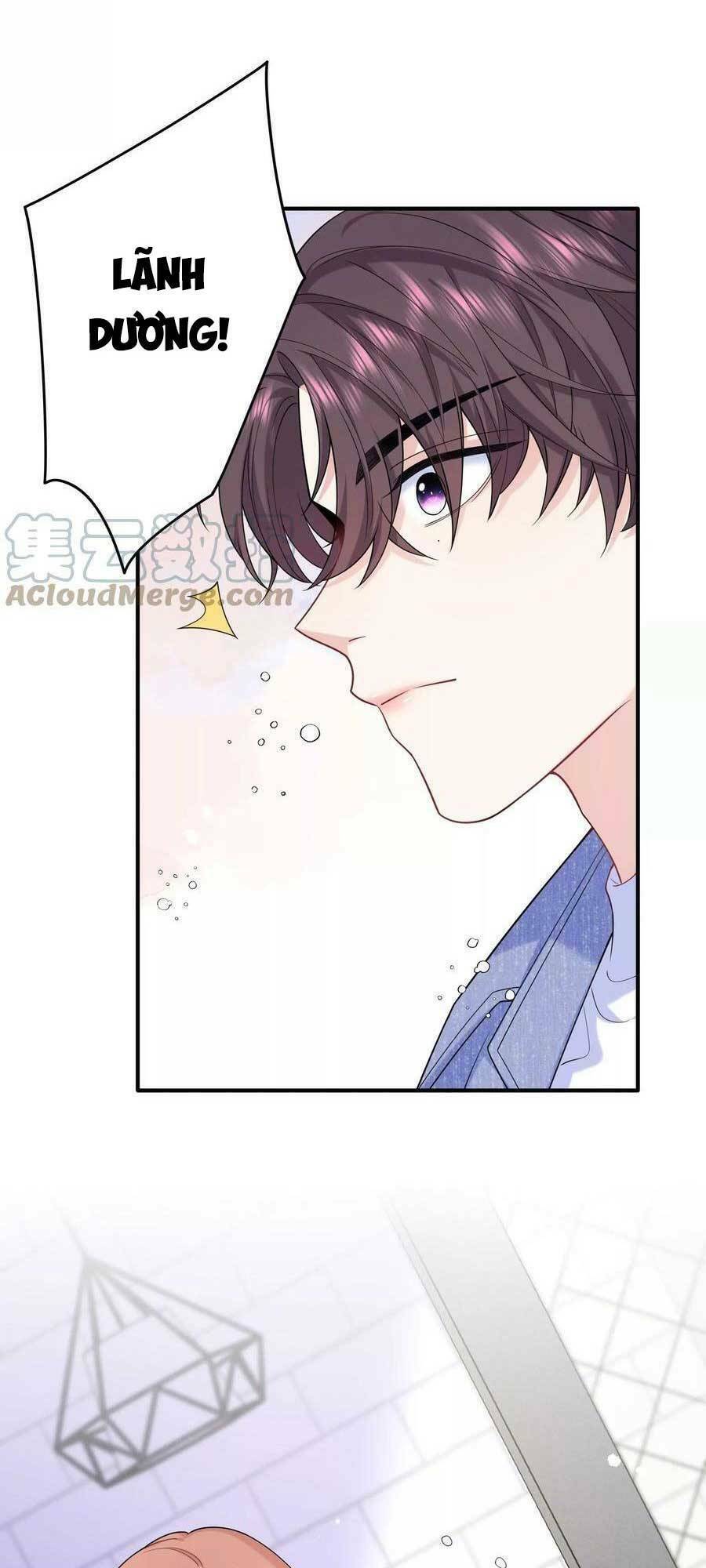 Tôi Dựa Vào Tà Ý: Nghịch Chuyển Nhân Sinh Chapter 119.1 - 34