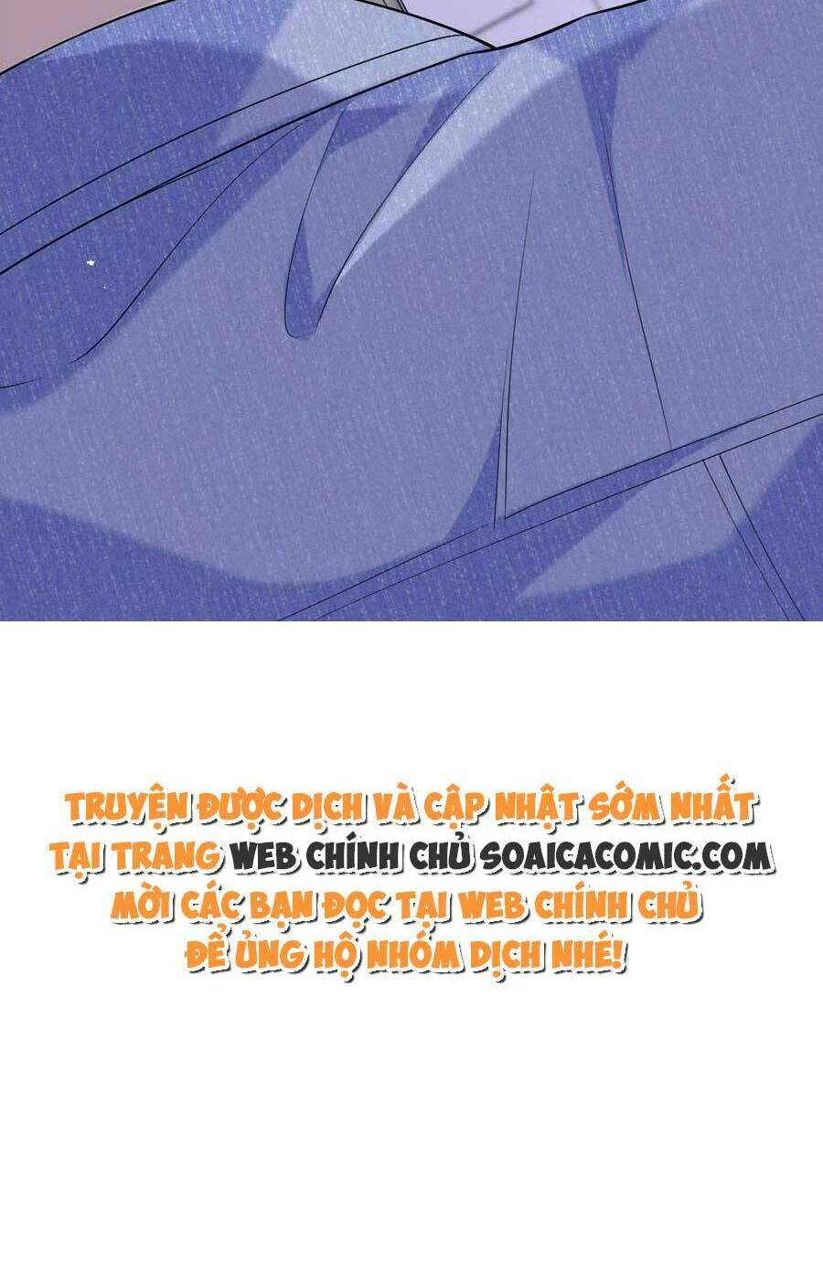 Tôi Dựa Vào Tà Ý: Nghịch Chuyển Nhân Sinh Chapter 119.1 - 36