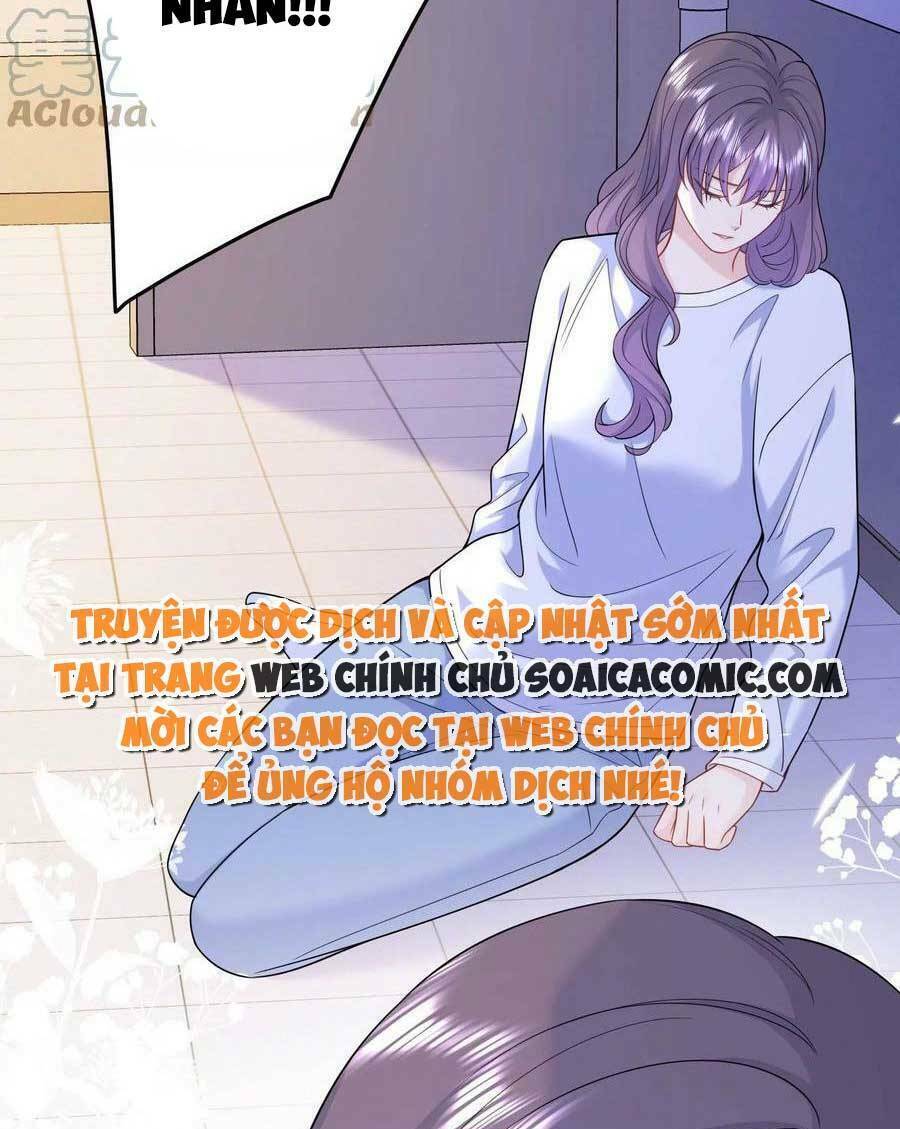 Tôi Dựa Vào Tà Ý: Nghịch Chuyển Nhân Sinh Chapter 119.1 - 5