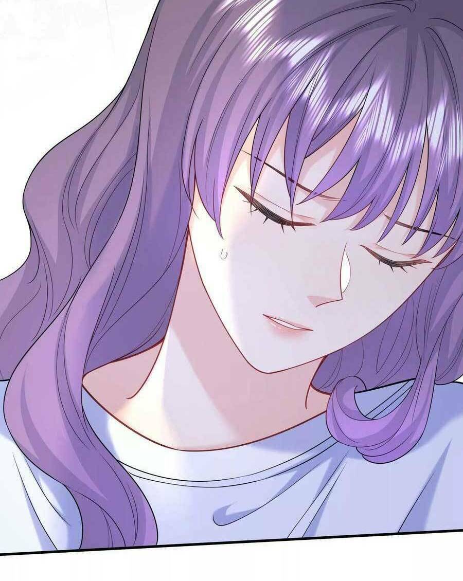 Tôi Dựa Vào Tà Ý: Nghịch Chuyển Nhân Sinh Chapter 119.1 - 6