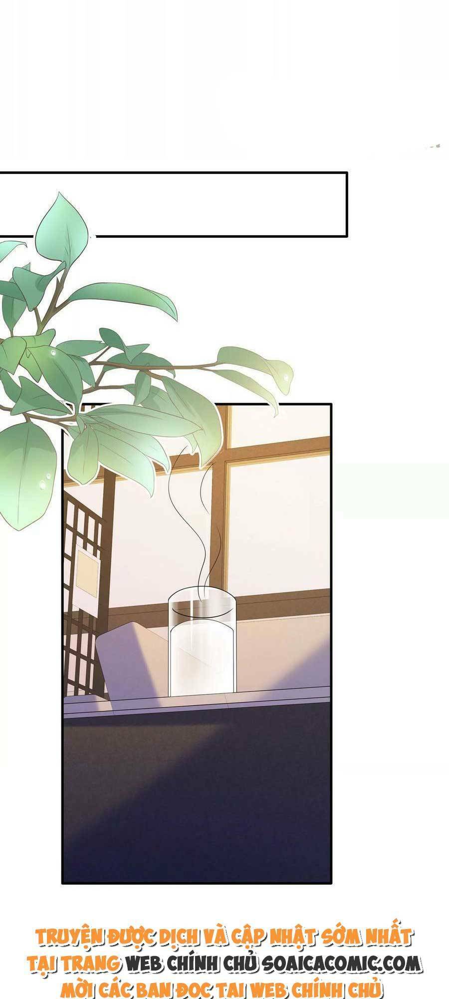 Tôi Dựa Vào Tà Ý: Nghịch Chuyển Nhân Sinh Chapter 119.1 - 7