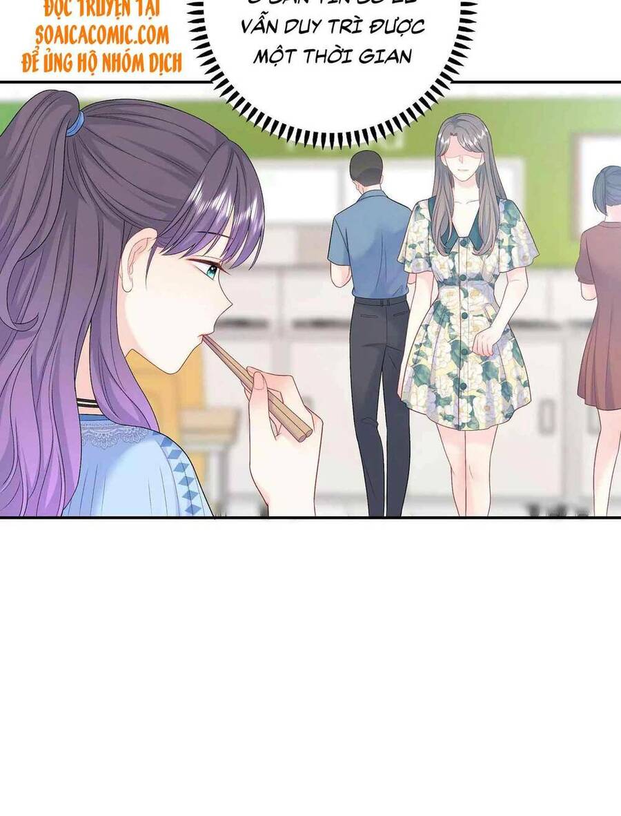 Tôi Dựa Vào Tà Ý: Nghịch Chuyển Nhân Sinh Chapter 12 - 16
