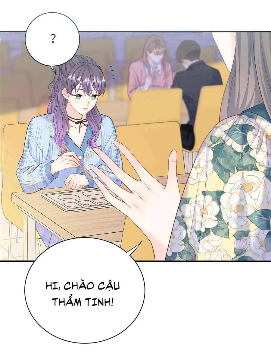 Tôi Dựa Vào Tà Ý: Nghịch Chuyển Nhân Sinh Chapter 12 - 17