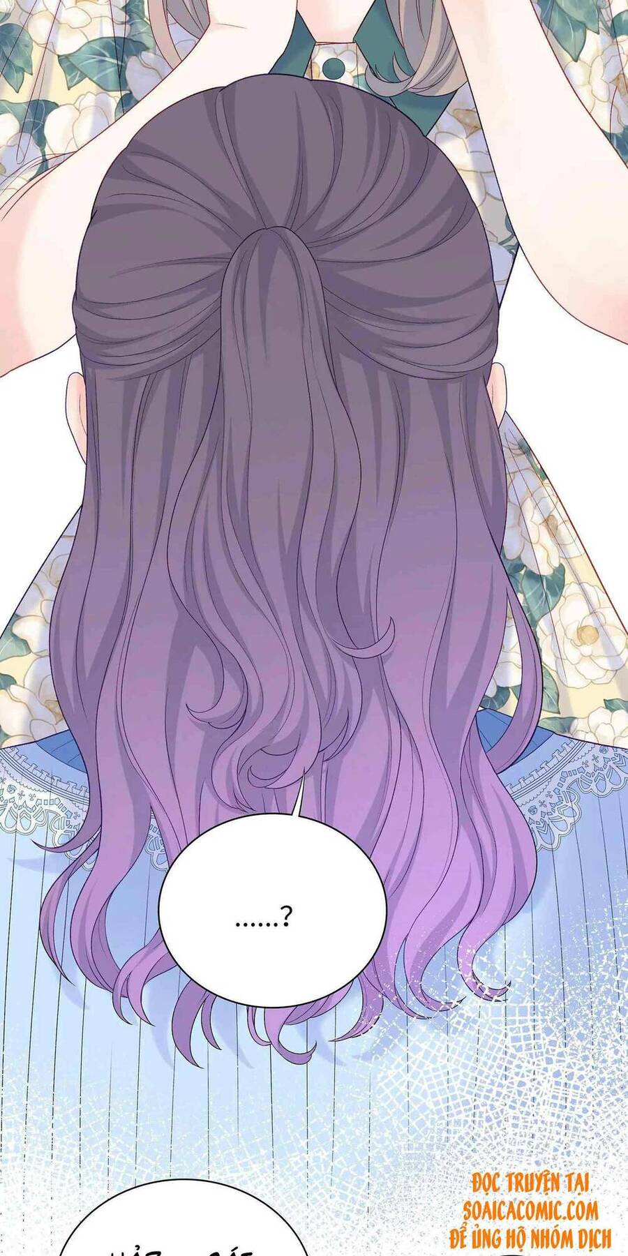 Tôi Dựa Vào Tà Ý: Nghịch Chuyển Nhân Sinh Chapter 12 - 19