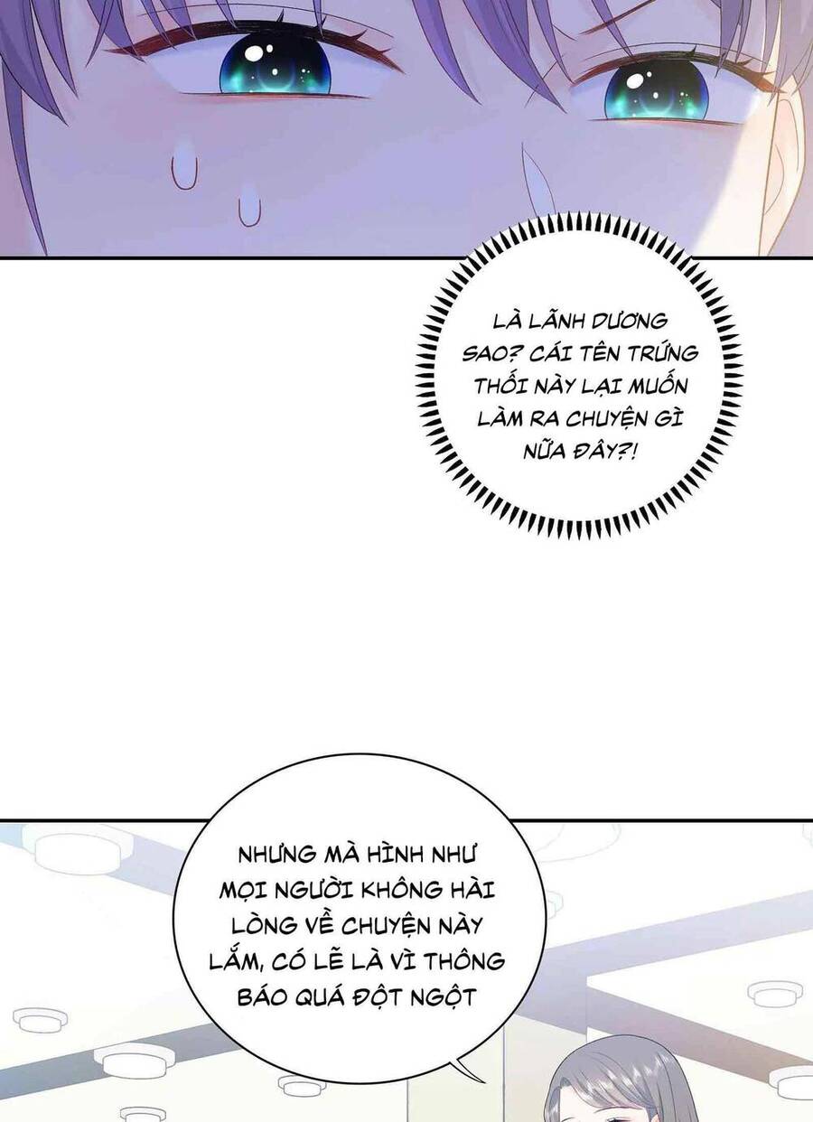 Tôi Dựa Vào Tà Ý: Nghịch Chuyển Nhân Sinh Chapter 12 - 22