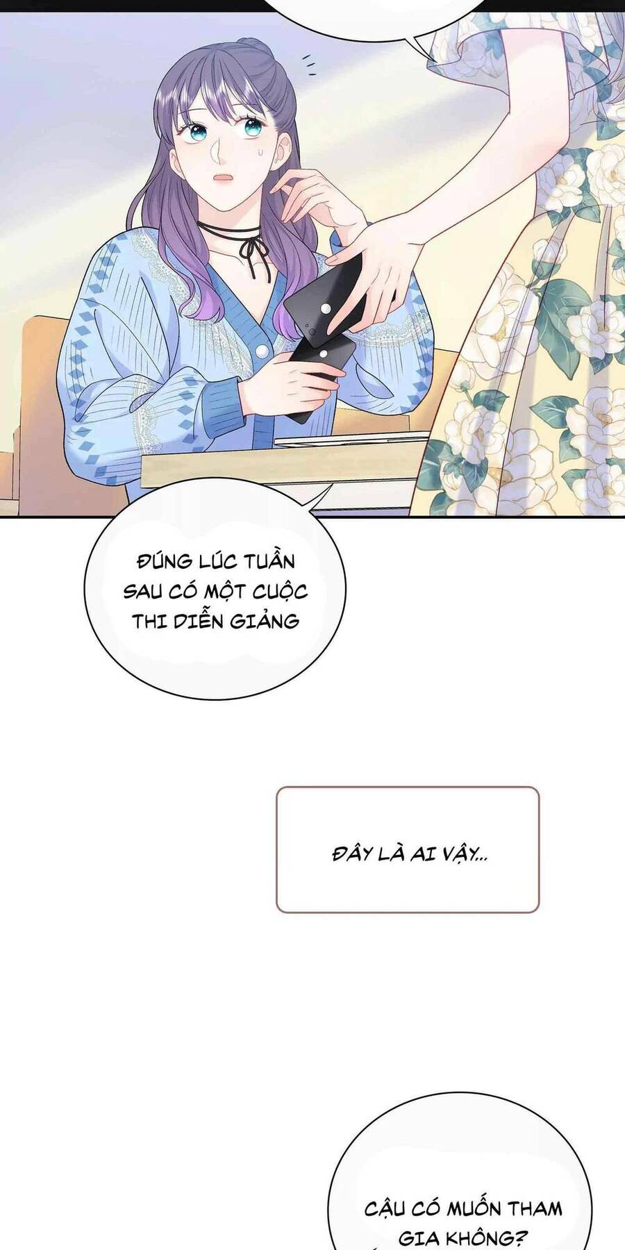 Tôi Dựa Vào Tà Ý: Nghịch Chuyển Nhân Sinh Chapter 12 - 25