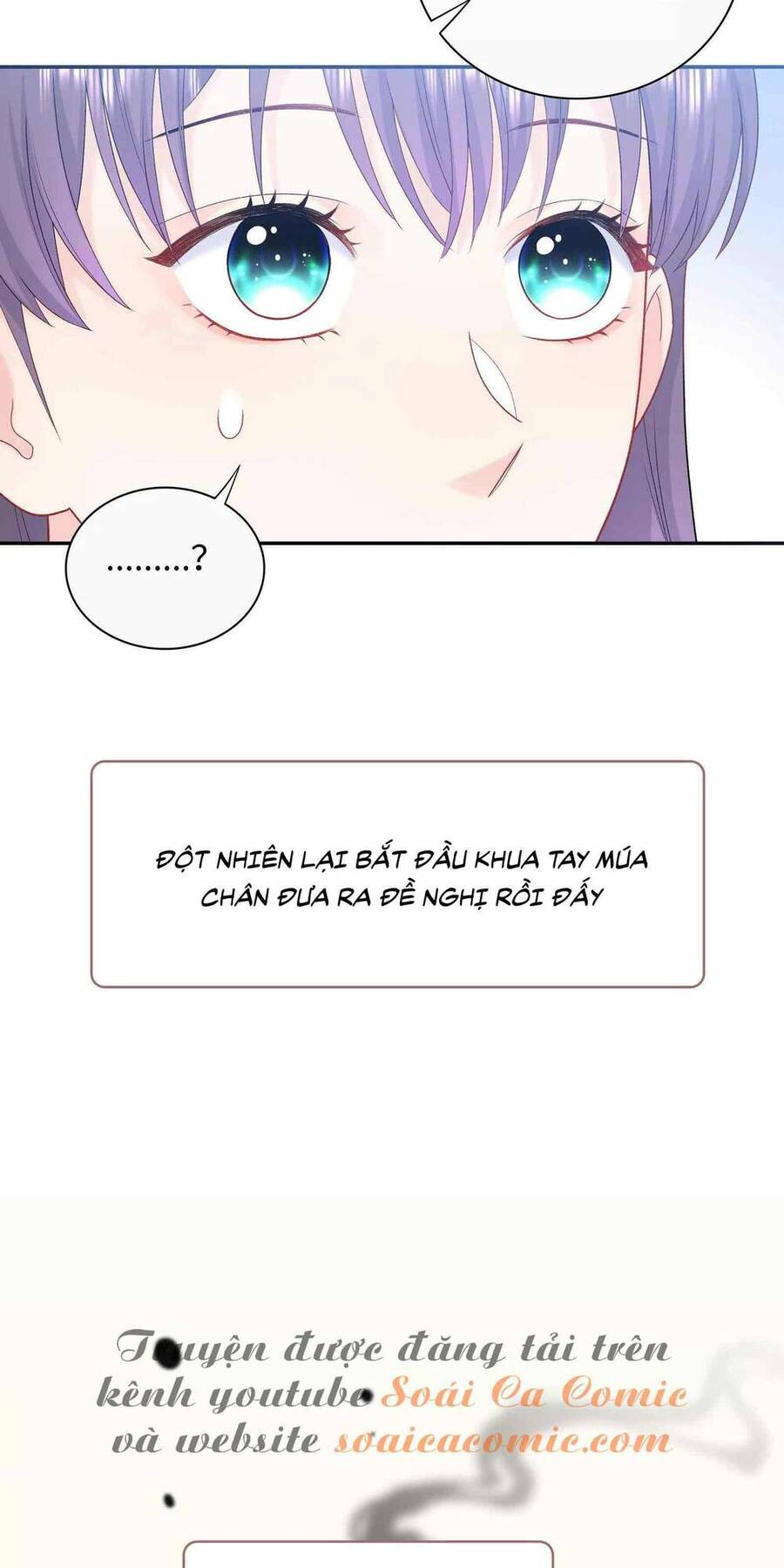 Tôi Dựa Vào Tà Ý: Nghịch Chuyển Nhân Sinh Chapter 12 - 26