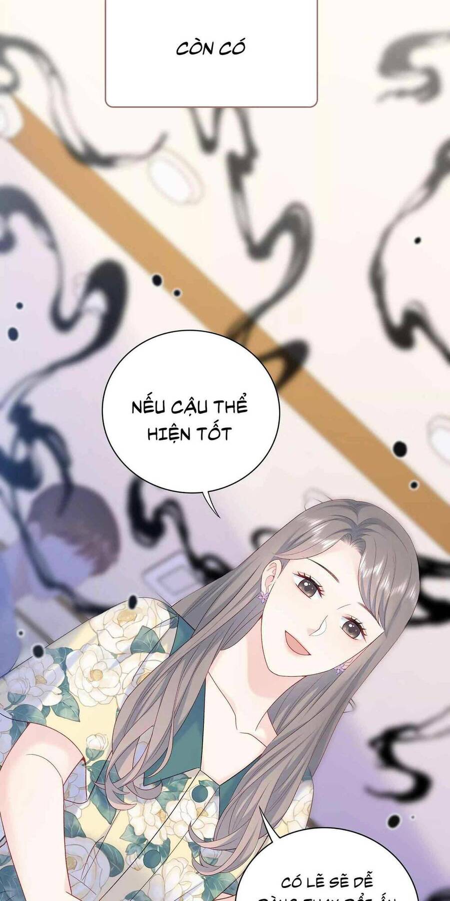 Tôi Dựa Vào Tà Ý: Nghịch Chuyển Nhân Sinh Chapter 12 - 27