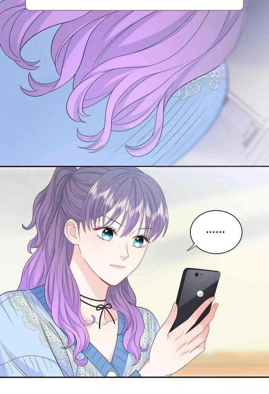 Tôi Dựa Vào Tà Ý: Nghịch Chuyển Nhân Sinh Chapter 12 - 29