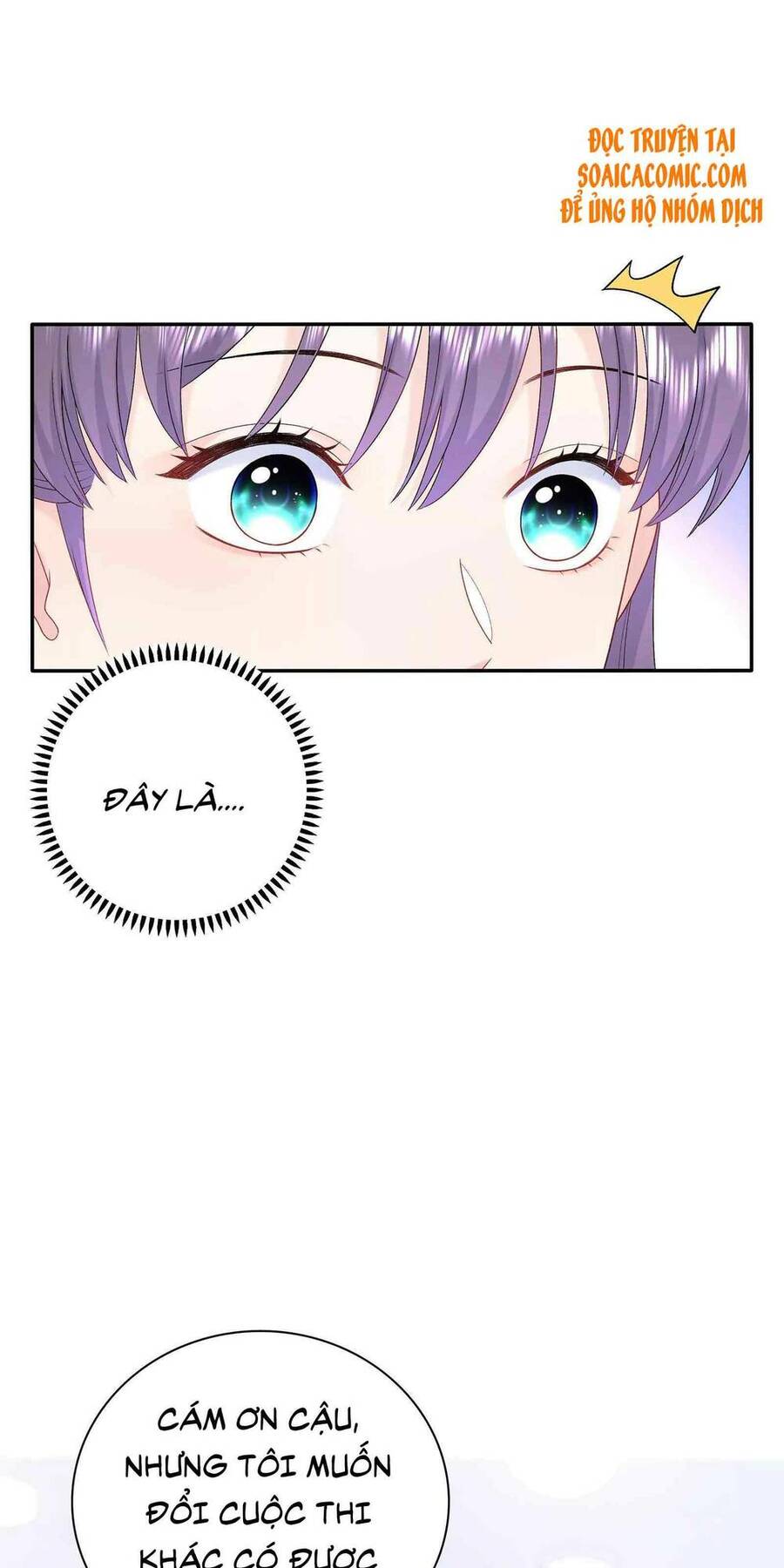Tôi Dựa Vào Tà Ý: Nghịch Chuyển Nhân Sinh Chapter 12 - 30