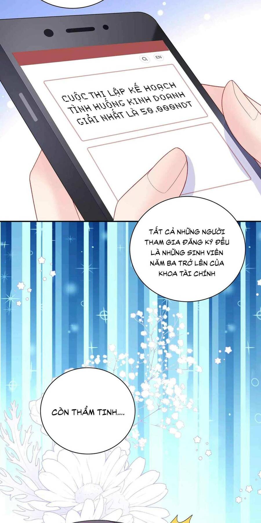 Tôi Dựa Vào Tà Ý: Nghịch Chuyển Nhân Sinh Chapter 12 - 33