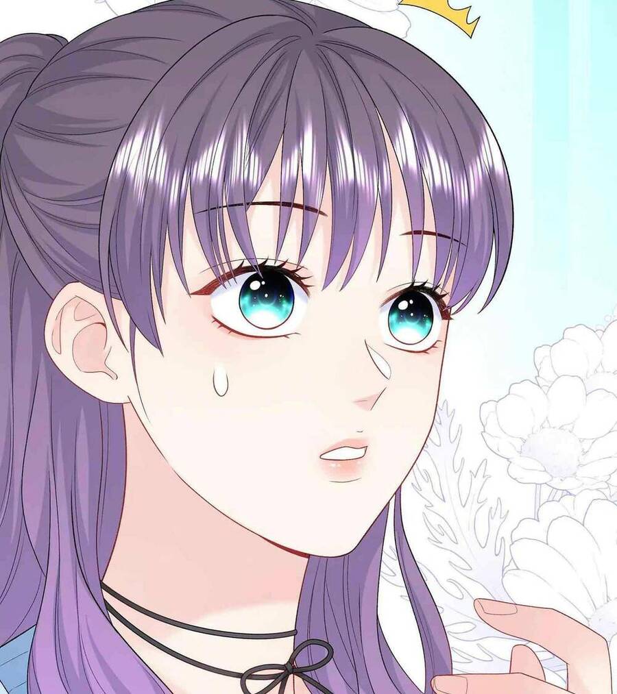 Tôi Dựa Vào Tà Ý: Nghịch Chuyển Nhân Sinh Chapter 12 - 34