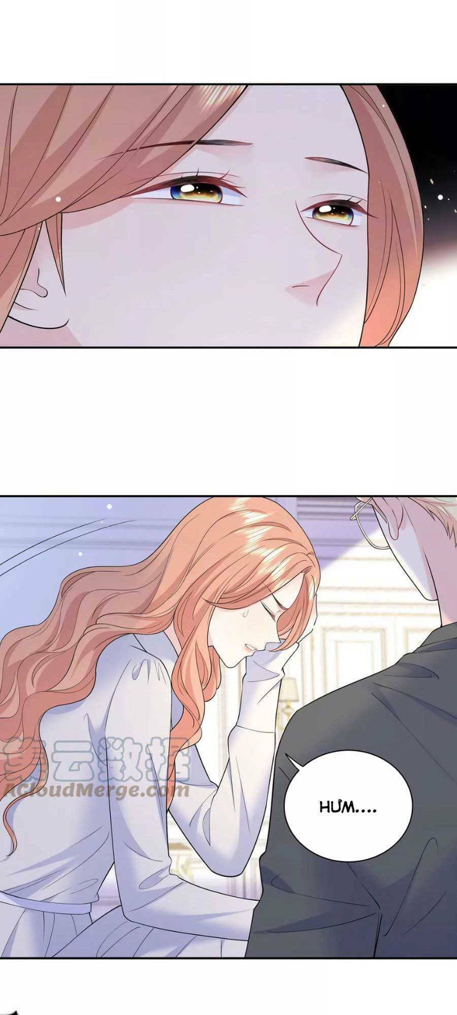 Tôi Dựa Vào Tà Ý: Nghịch Chuyển Nhân Sinh Chapter 120 - 2