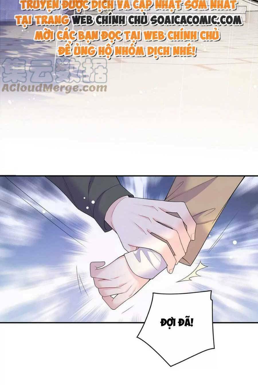 Tôi Dựa Vào Tà Ý: Nghịch Chuyển Nhân Sinh Chapter 120 - 12