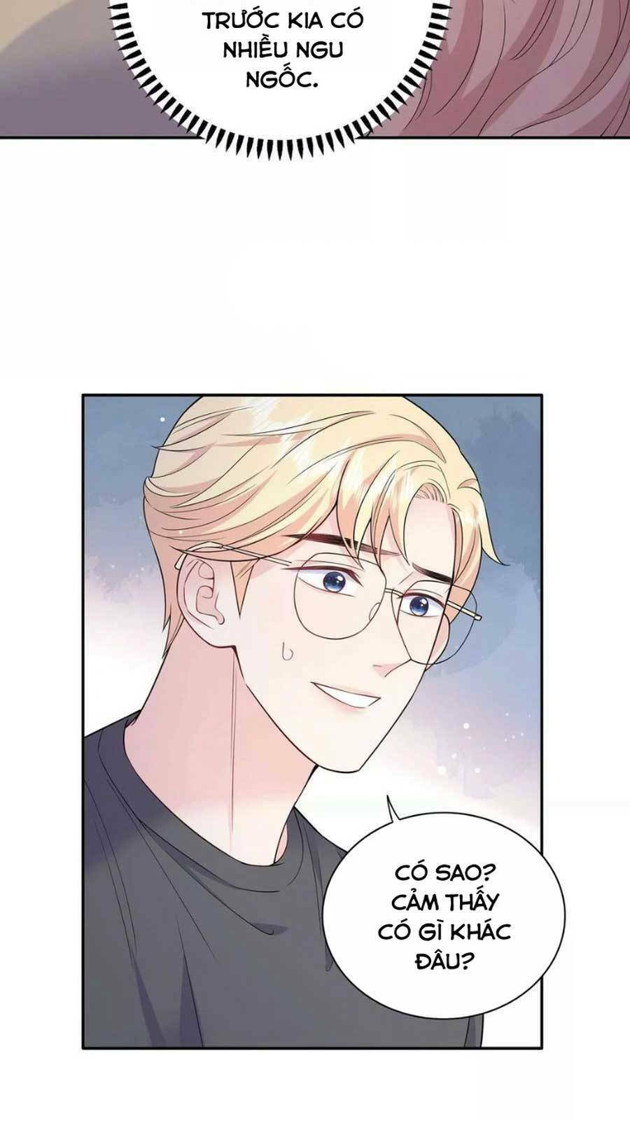 Tôi Dựa Vào Tà Ý: Nghịch Chuyển Nhân Sinh Chapter 120 - 16