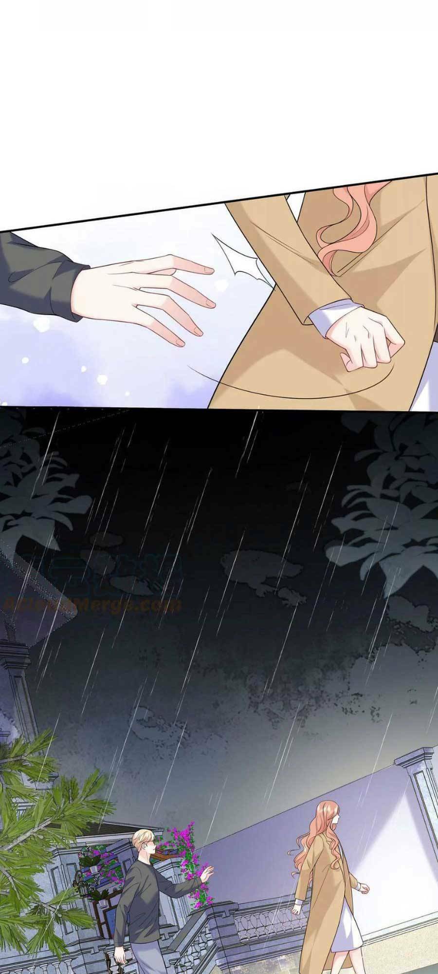 Tôi Dựa Vào Tà Ý: Nghịch Chuyển Nhân Sinh Chapter 120 - 18