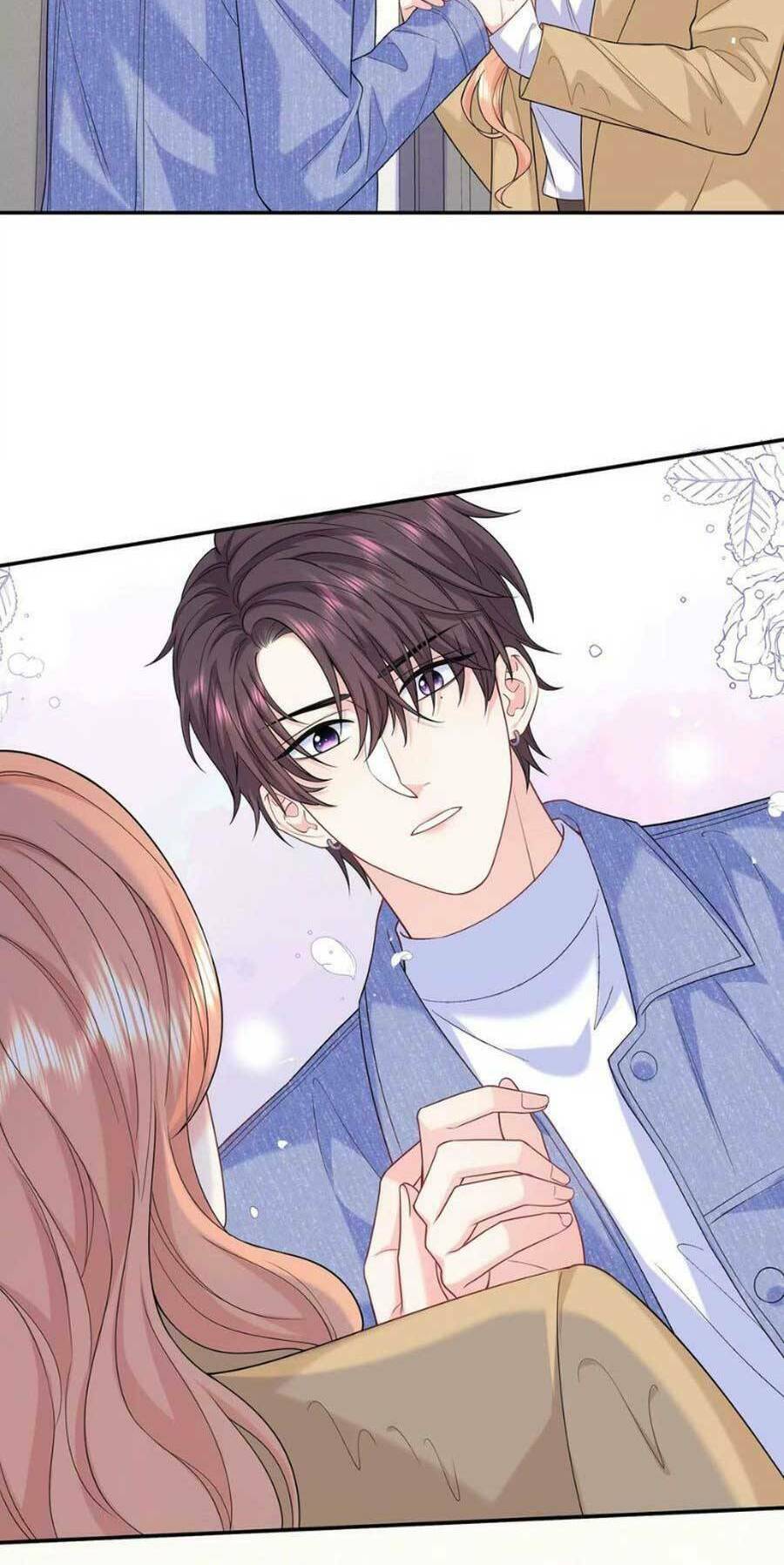 Tôi Dựa Vào Tà Ý: Nghịch Chuyển Nhân Sinh Chapter 120 - 20