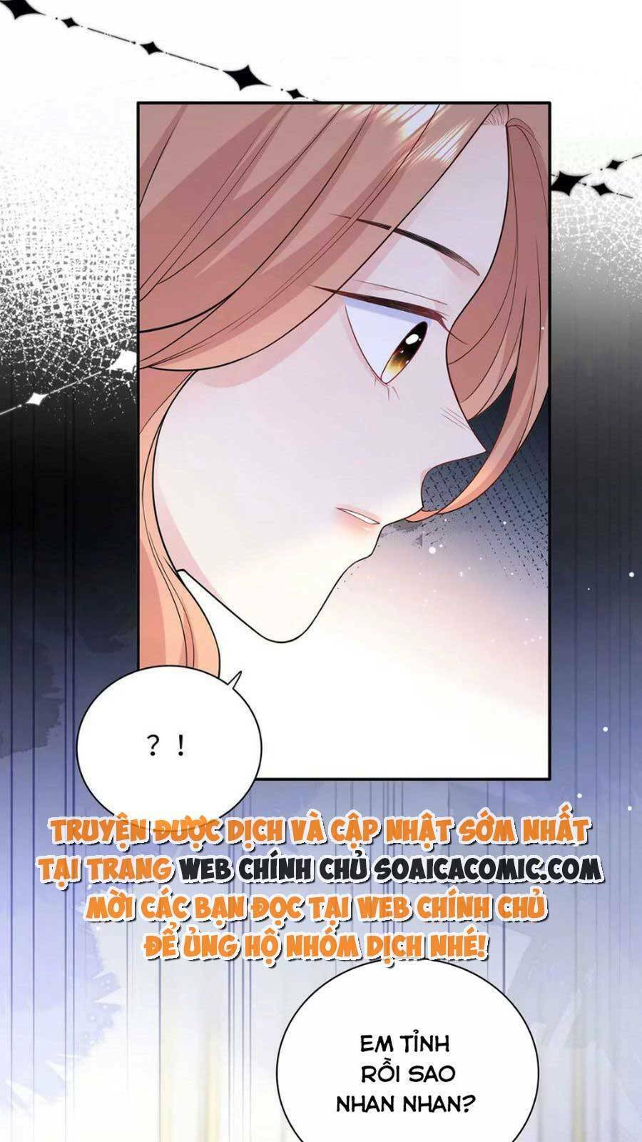 Tôi Dựa Vào Tà Ý: Nghịch Chuyển Nhân Sinh Chapter 120 - 3