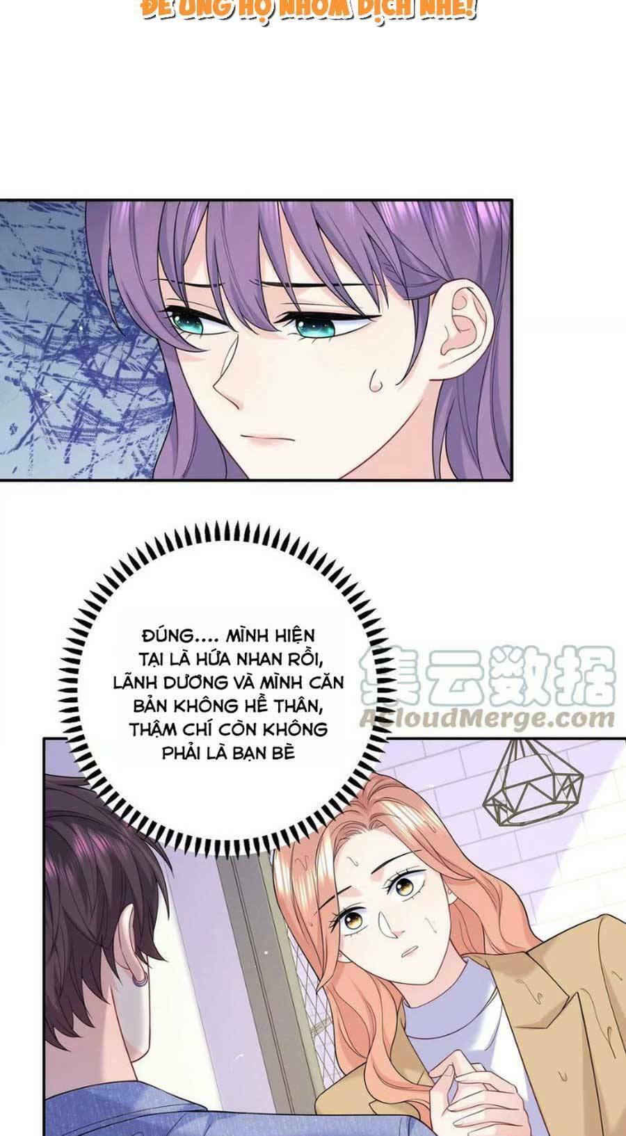 Tôi Dựa Vào Tà Ý: Nghịch Chuyển Nhân Sinh Chapter 120 - 23