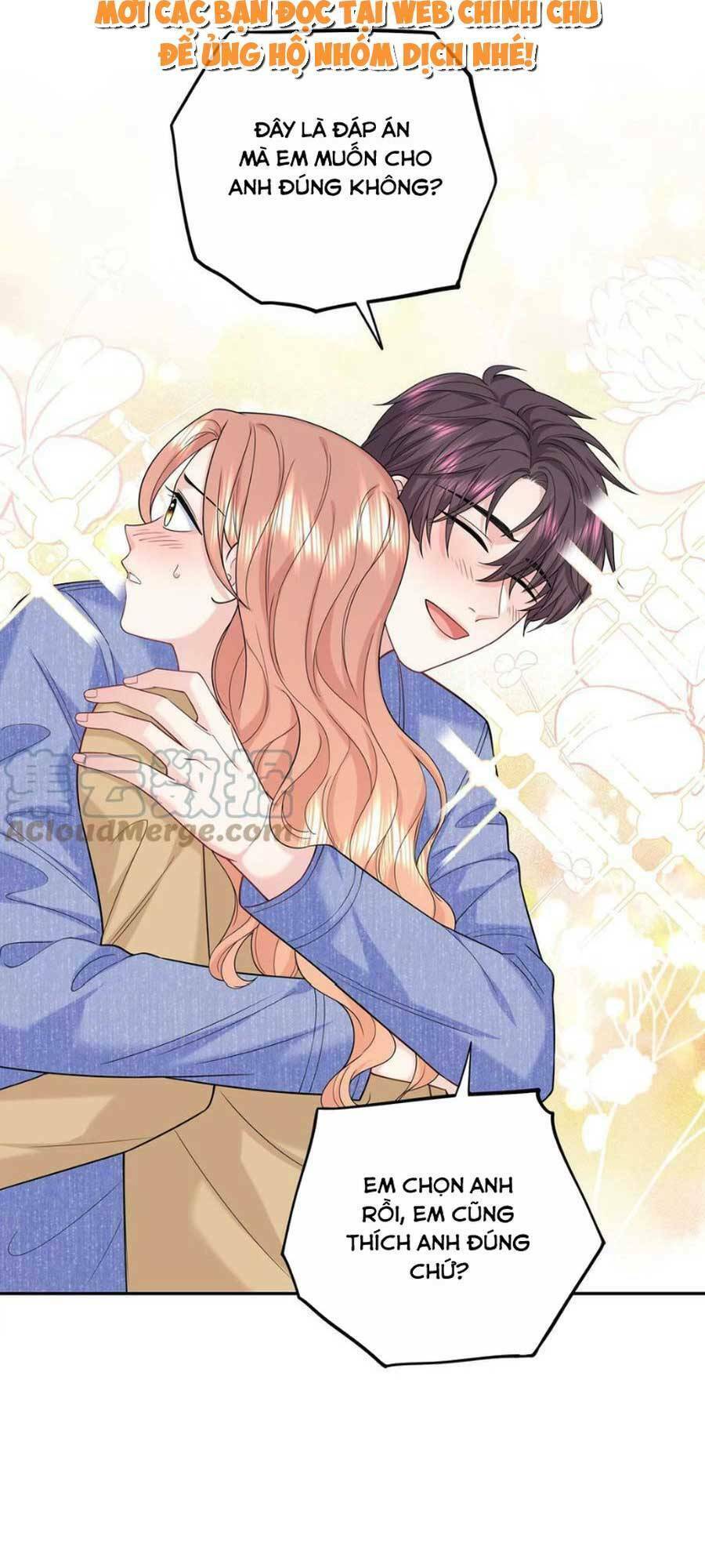 Tôi Dựa Vào Tà Ý: Nghịch Chuyển Nhân Sinh Chapter 120 - 27