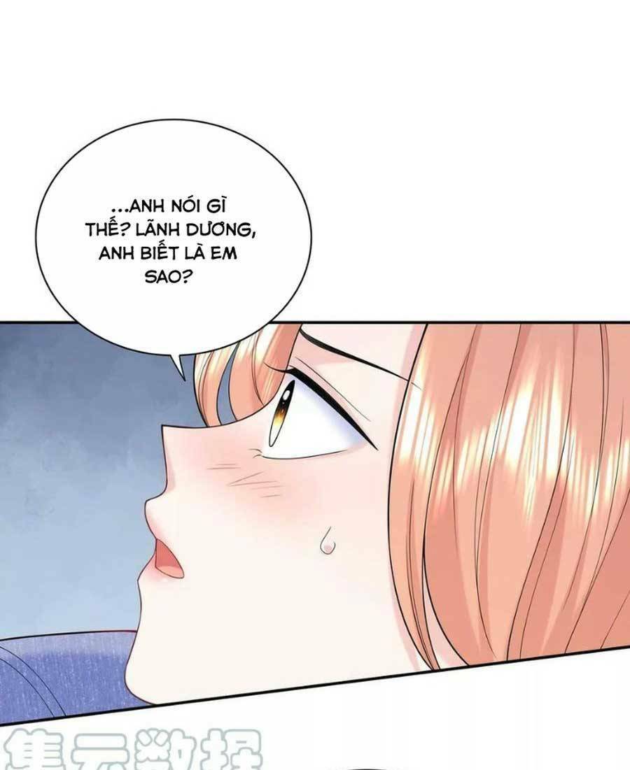 Tôi Dựa Vào Tà Ý: Nghịch Chuyển Nhân Sinh Chapter 120 - 28