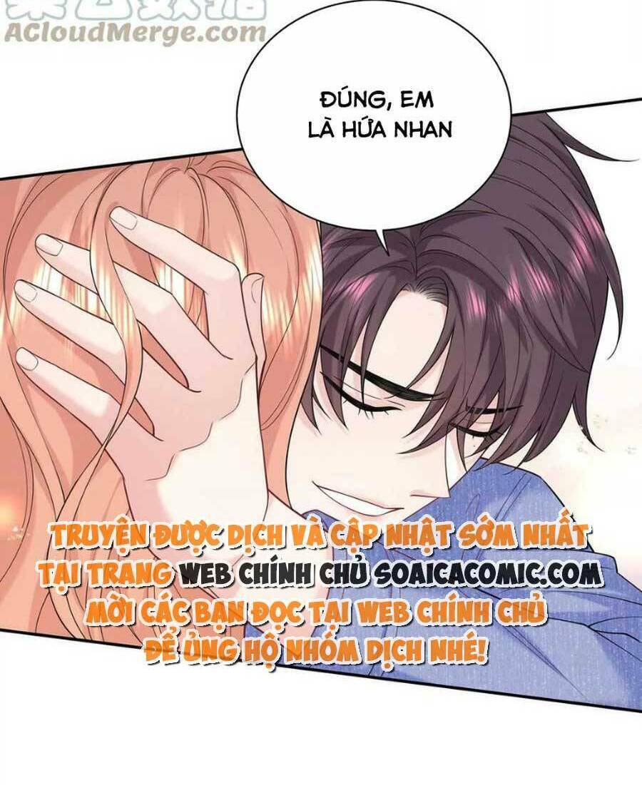 Tôi Dựa Vào Tà Ý: Nghịch Chuyển Nhân Sinh Chapter 120 - 29