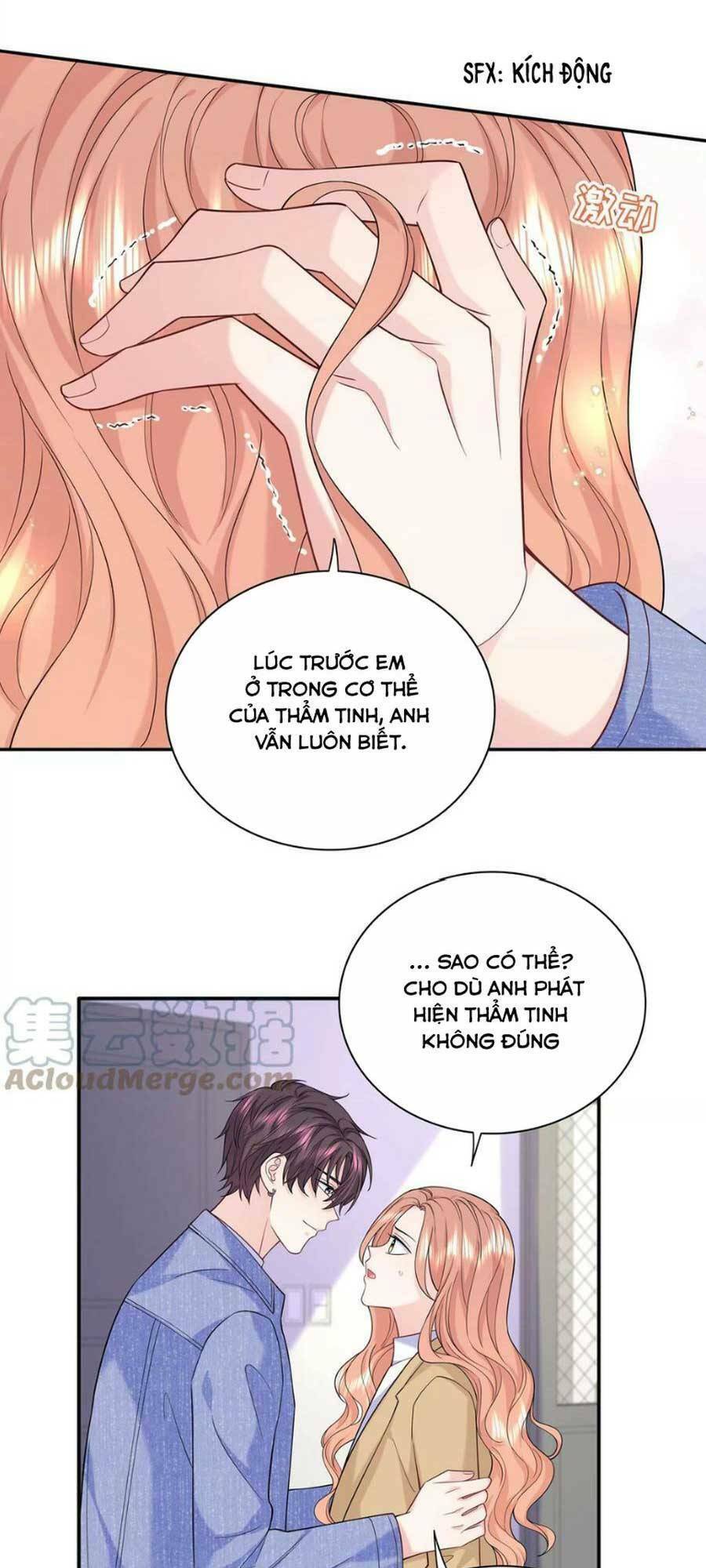 Tôi Dựa Vào Tà Ý: Nghịch Chuyển Nhân Sinh Chapter 120 - 30