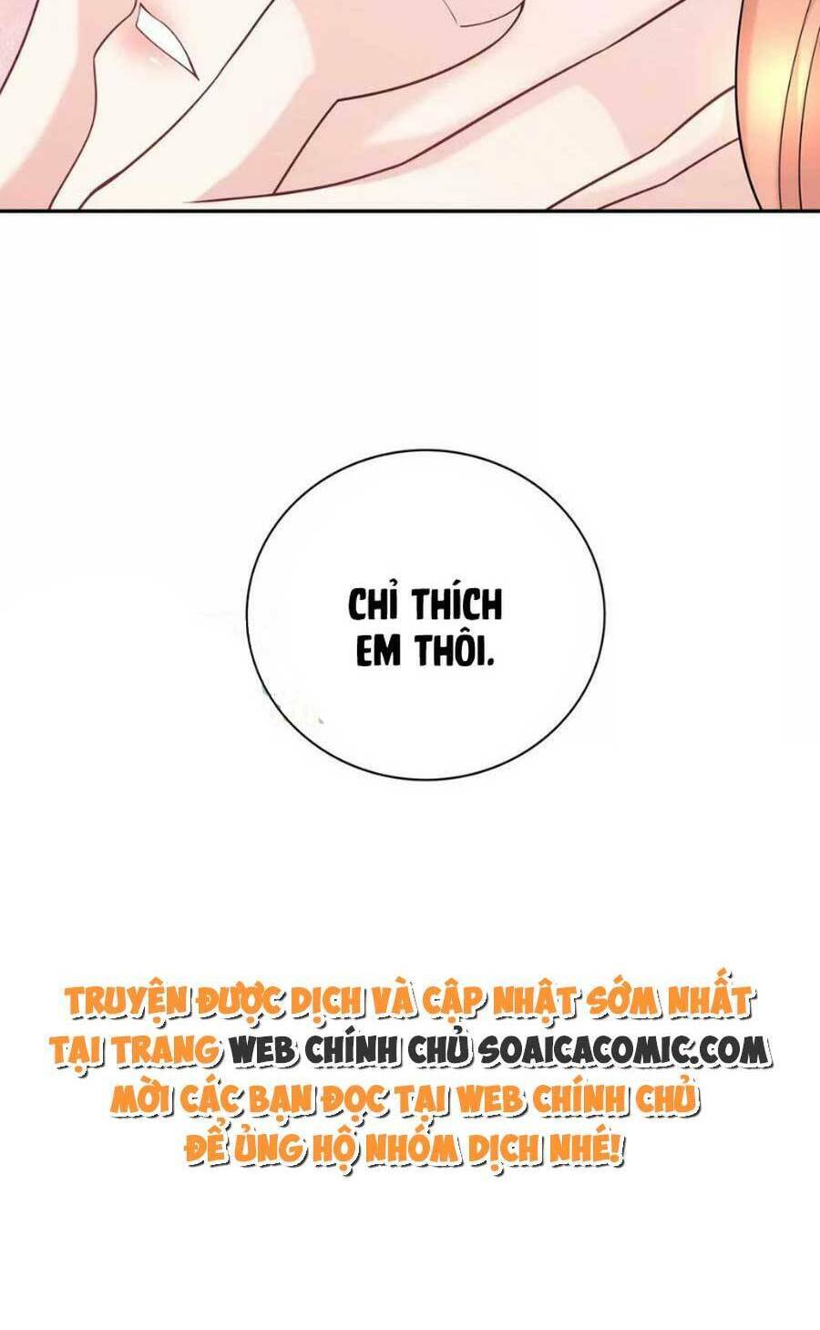 Tôi Dựa Vào Tà Ý: Nghịch Chuyển Nhân Sinh Chapter 120 - 33