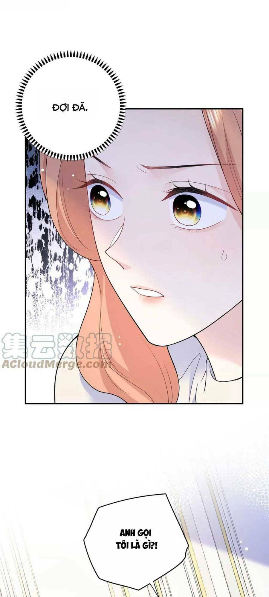 Tôi Dựa Vào Tà Ý: Nghịch Chuyển Nhân Sinh Chapter 120 - 5