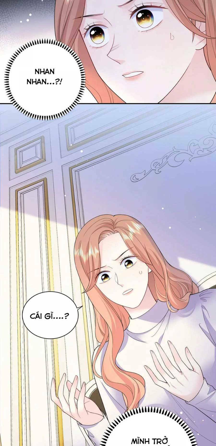 Tôi Dựa Vào Tà Ý: Nghịch Chuyển Nhân Sinh Chapter 120 - 7