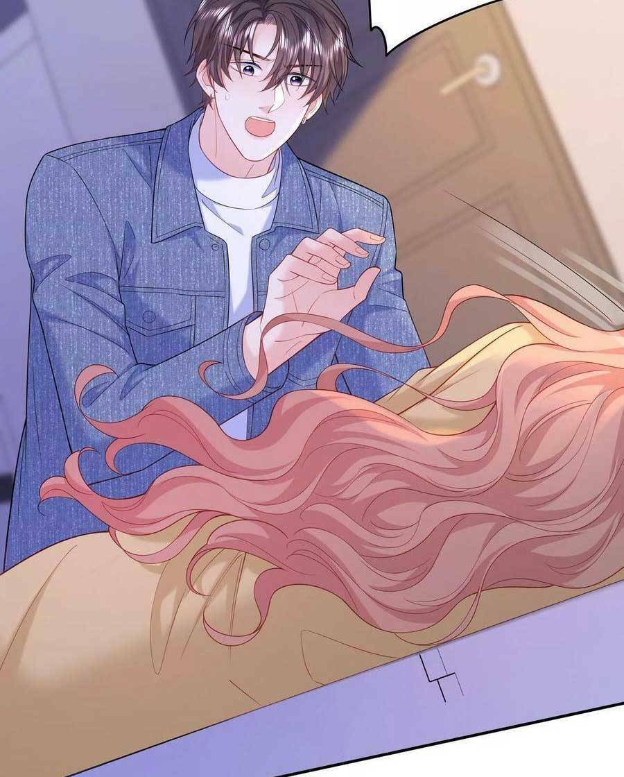 Tôi Dựa Vào Tà Ý: Nghịch Chuyển Nhân Sinh Chapter 121 - 13