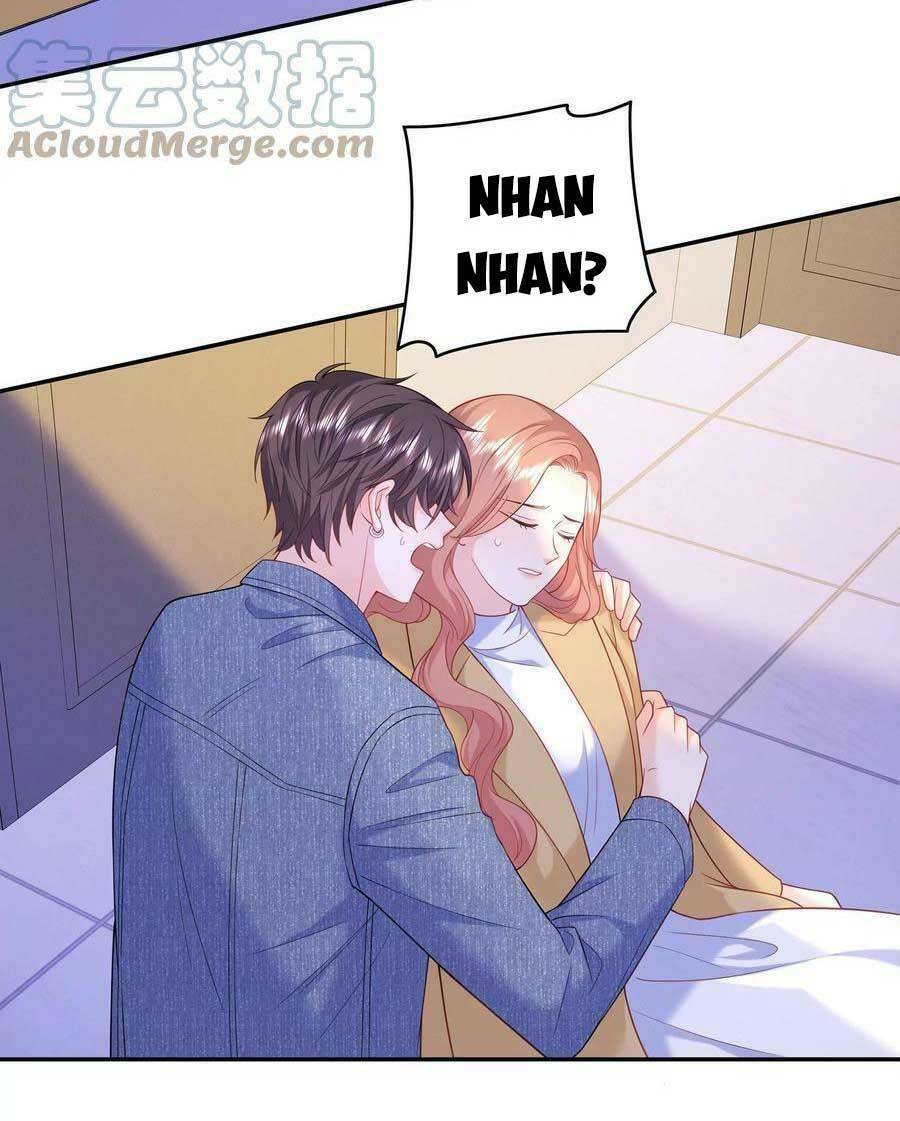 Tôi Dựa Vào Tà Ý: Nghịch Chuyển Nhân Sinh Chapter 121 - 14