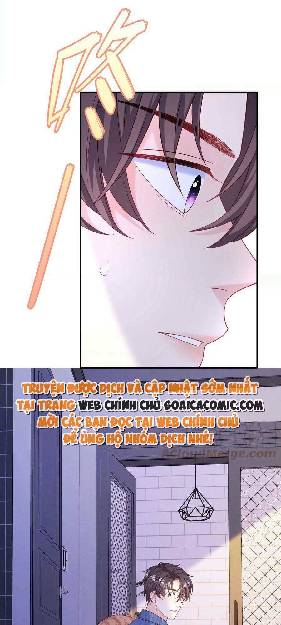 Tôi Dựa Vào Tà Ý: Nghịch Chuyển Nhân Sinh Chapter 121 - 15